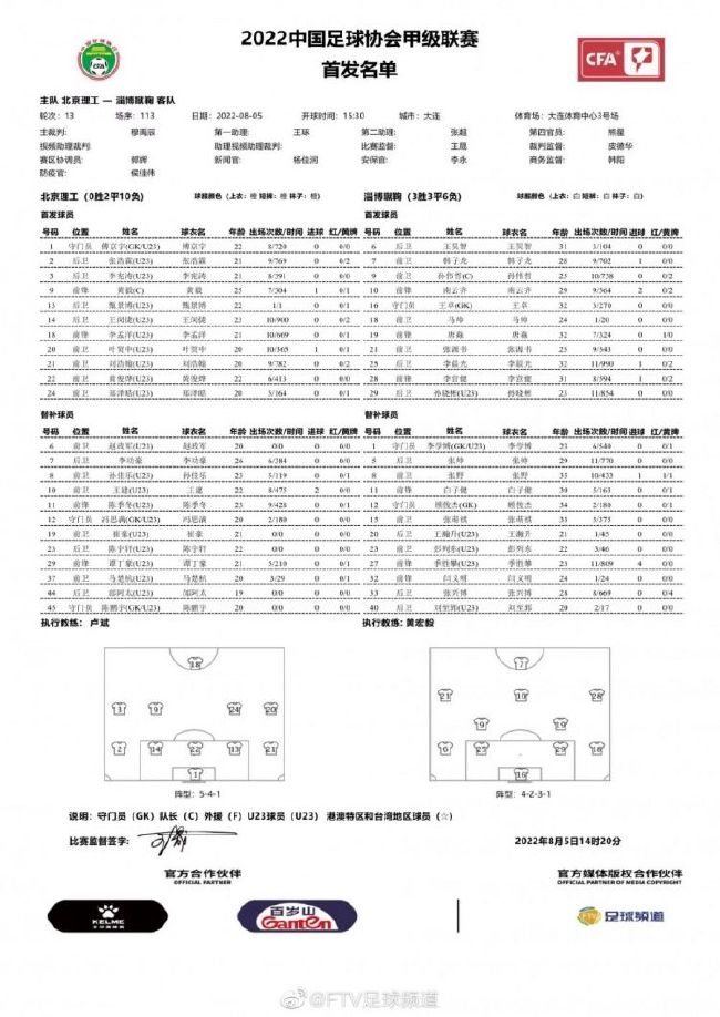 最真实催泪的爱情观 传递对抗现实的勇气电影《曾经相爱的我们》聚焦当代都市男女的情感状态，将爱情与面包之间的艰难抉择搬上大银幕，漂泊的旅程中面包固然重要，但爱情也难以放弃，如何取舍成为了每一个漂泊在外的人都曾面临的选择题